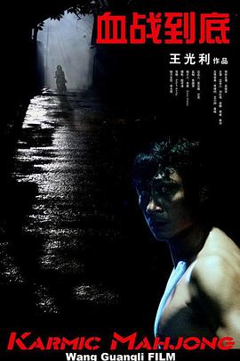 外国gay视频网