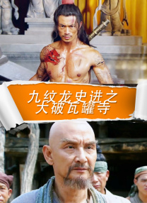 外国gay视频网